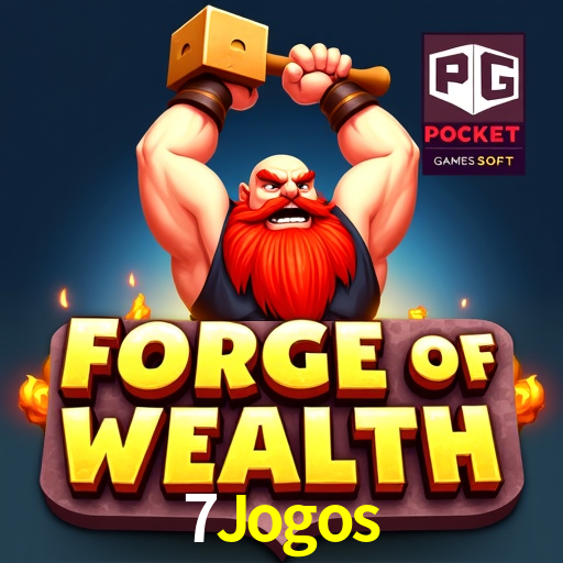 Bonus na Cassino Online 7Jogos