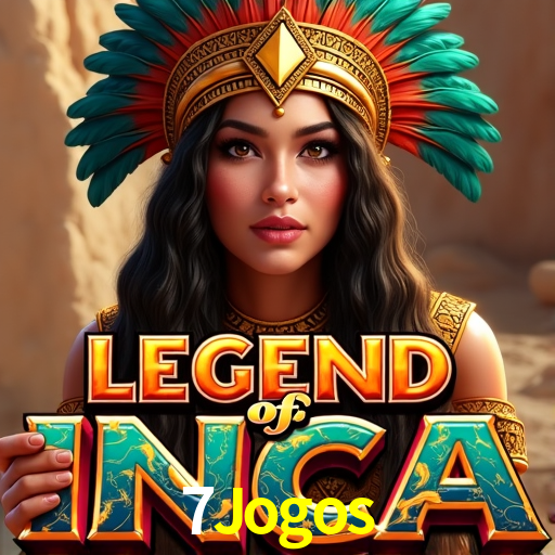 Cassino Online Ao Vivo 7Jogos