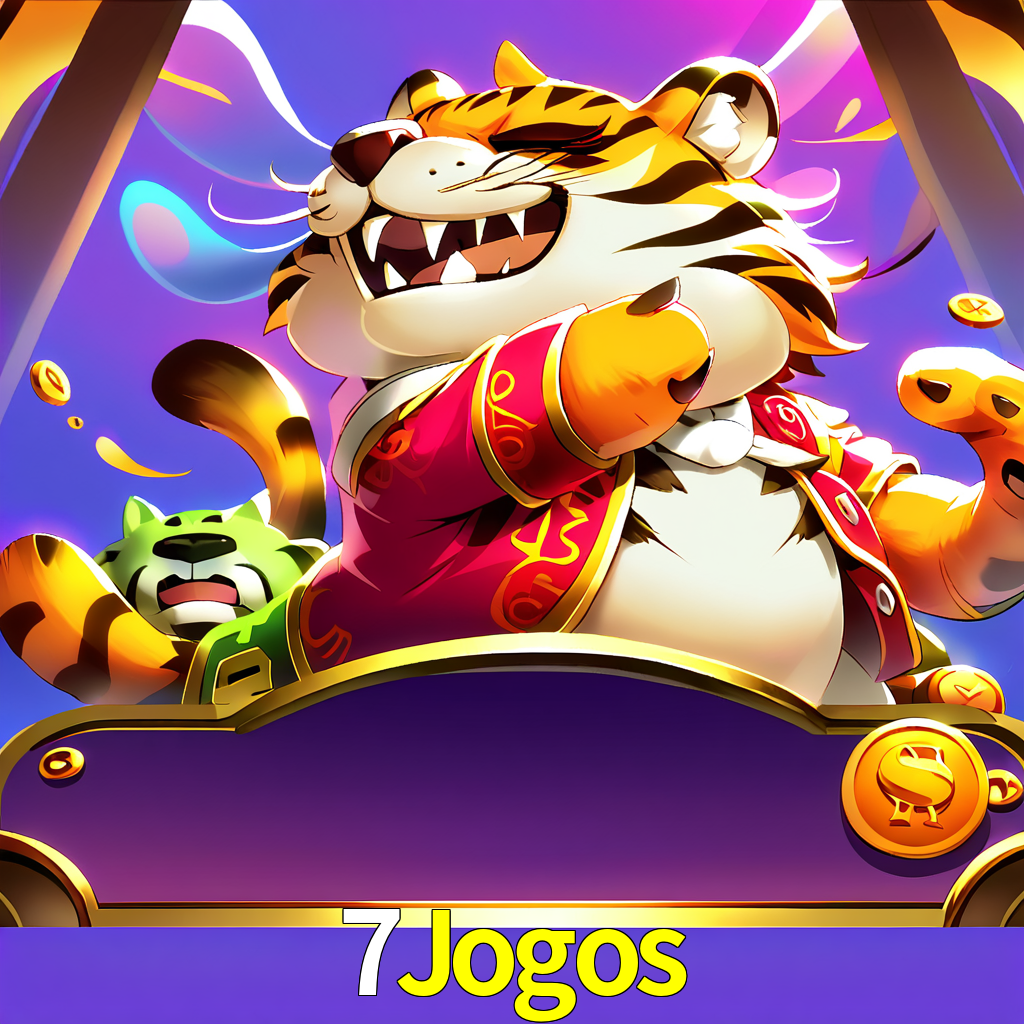 7Jogos 